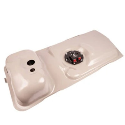 Aeromotive 99-04 Ford Mustang Fuel Tank & Pump - TVS BL Eliminator