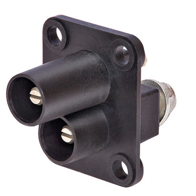 Hella Jump Start Zinc Coated Terminal