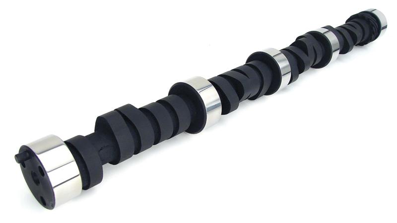 COMP Cams Camshaft CS 47S 288BR-7