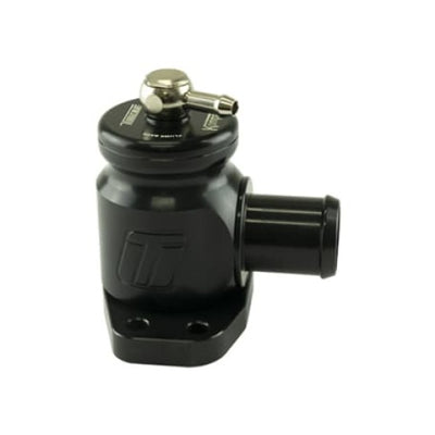 Turbosmart BOV Kompact Plumb Back - Hyundai i30 N-Line 1.6T