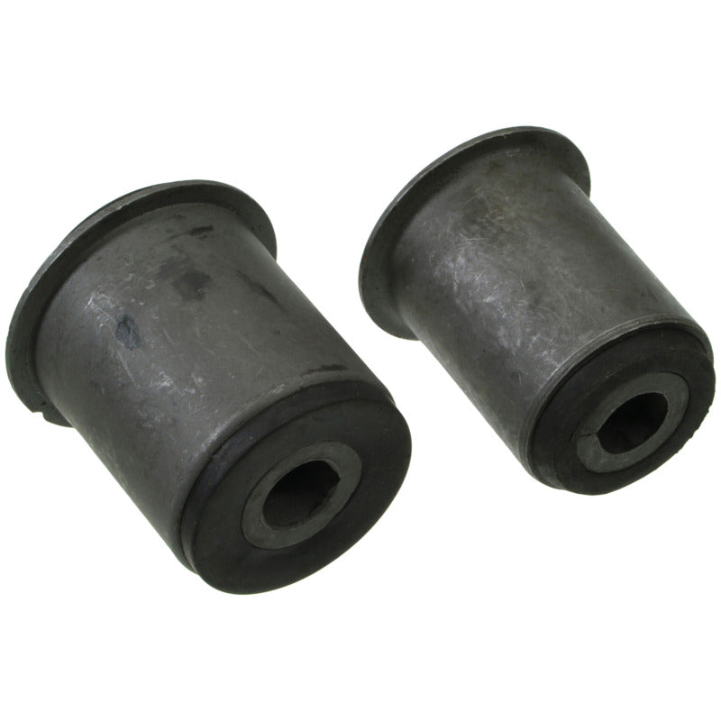 MOOG 71-73 Buick Centurion Front Lower Control Arm Bushing Kit