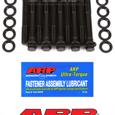 ARP BB Chevy 396/454 2 Bolt Main Bolt Kit