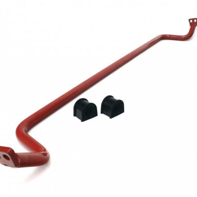 PERRIN 08-11 Subaru WRX / 08-14 STI / 09-13 Forester XT Front Sway Bar Adjustable - 25mm