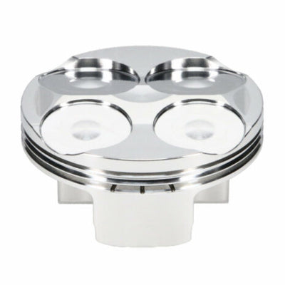 JE Pistons Honda CRF150R Piston Kit