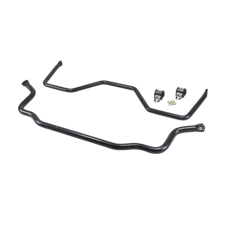 Belltech ANTI-SWAYBAR SETS 5407/5506