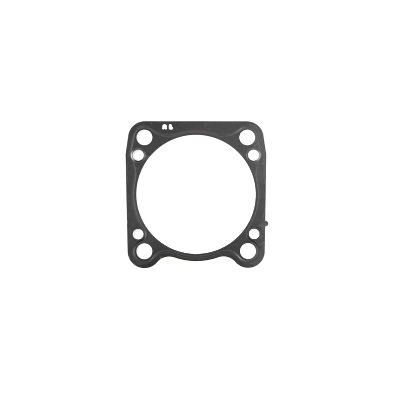 Cometic Harley-Davidson Milwaukee 8 Base Gasket .030inRc, Pr, 4.480inId