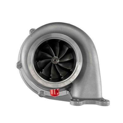 Turbosmart Water Cooled 6466 T40.82AR Externally Wastegated TS-2 Turbocharger