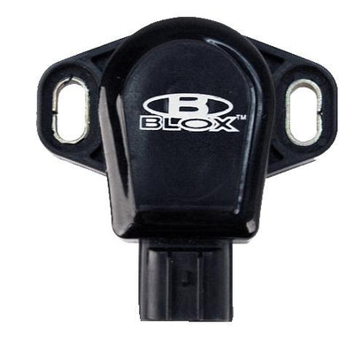 BLOX Racing TPS for 2002-2006 Acura RSX / Honda CR-V