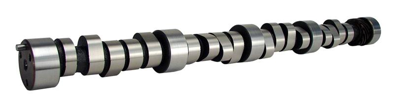 COMP Cams Camshaft CB XR252HR-10