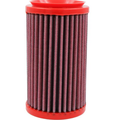 BMC 07-09 Yamaha YFM 250 B Big Bear Replacement Air Filter