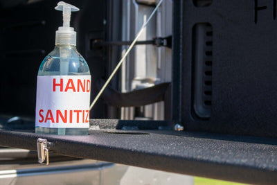 Photo - lifestyle view