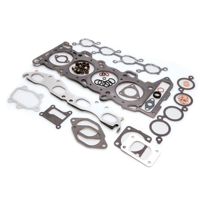 Cometic Nissan 1988-1993 SR20DE/SR20DET Top End Gasket Kit-86.5mm Bore-.060in MLS Cyl Head Gasket