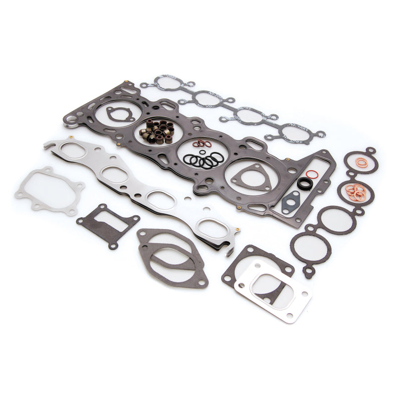Cometic Nissan 1988-1993 SR20DE/SR20DET Top End Gasket Kit-90.5mm Bore-.040in MLS Cyl Head Gasket