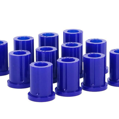 SuperPro Spring Bush All