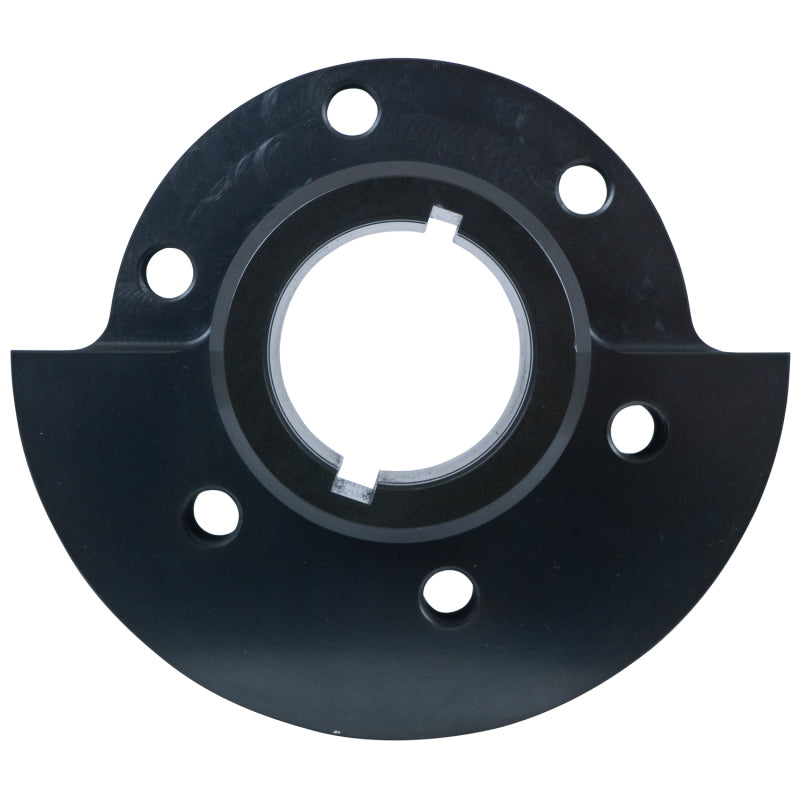 Photo - out of package