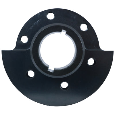 Photo - out of package