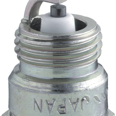 NGK BLYB Spark Plug Box of 6 (BPM6F)
