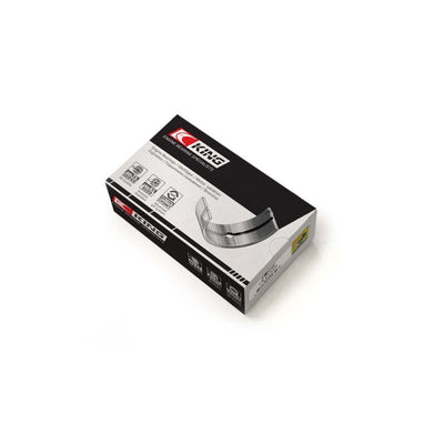 King Engine Bearings Workbench Mat