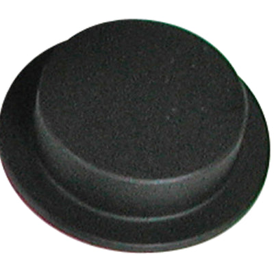 SPC Performance HONDA BALLJOINT ADAPTER