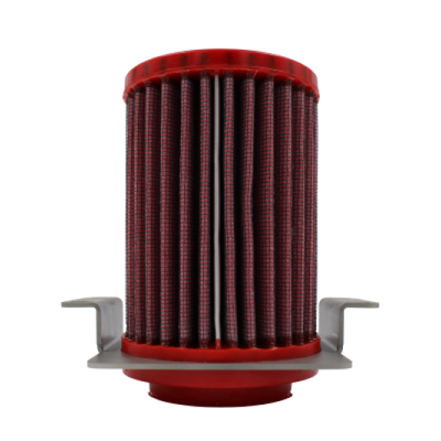 BMC 13-18 Honda CB 400 F Replacement Air Filter