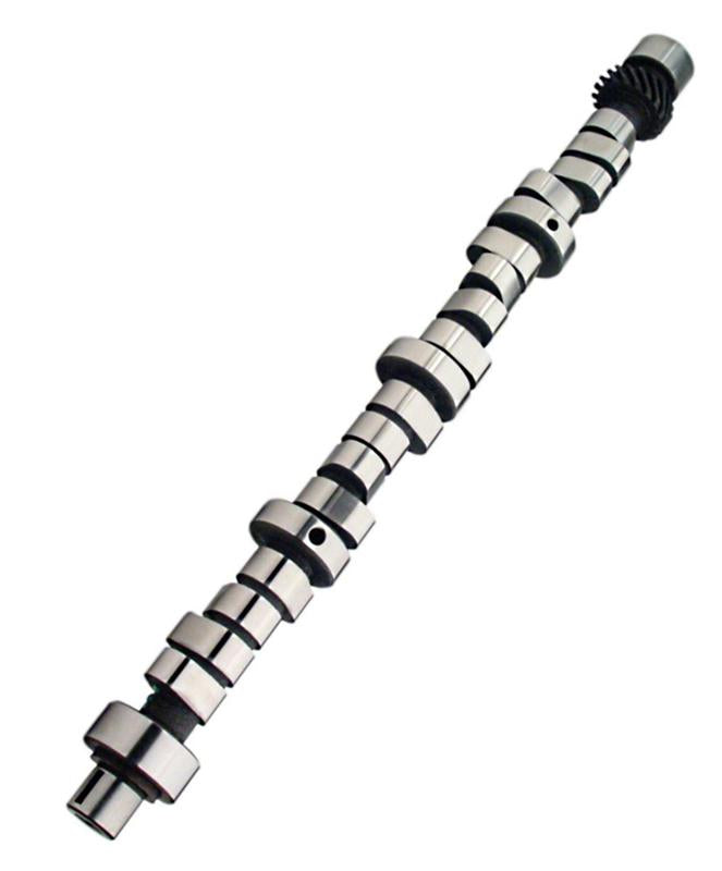 COMP Cams Camshaft CRS XR286HR-10
