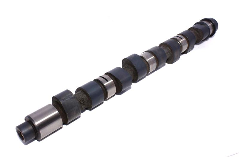 COMP Cams Camshaft Cr2 C260H