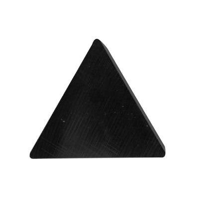 SPC Performance CARBIDE INSERTS-HUNTER