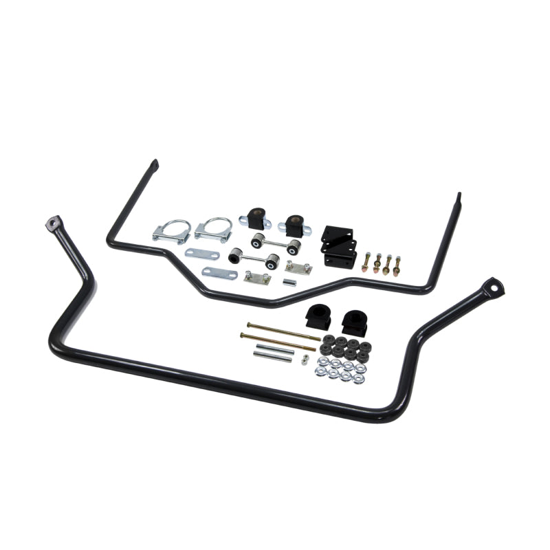 Belltech ANTI-SWAYBAR SETS 5402/5502