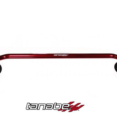 Tanabe Sustec Front Strut Tower Bar 2013 Lexus GS350 Base/F-Sport RWD/AWD