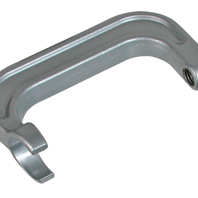 SPC Performance RPLCMNT C FRAME-40910