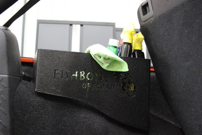 Photo - lifestyle view