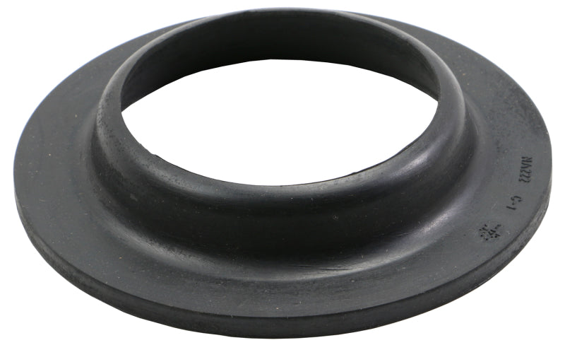 MOOG 86-05 Chevrolet Astro Front Lower / Front Upper Coil Spring Insulator