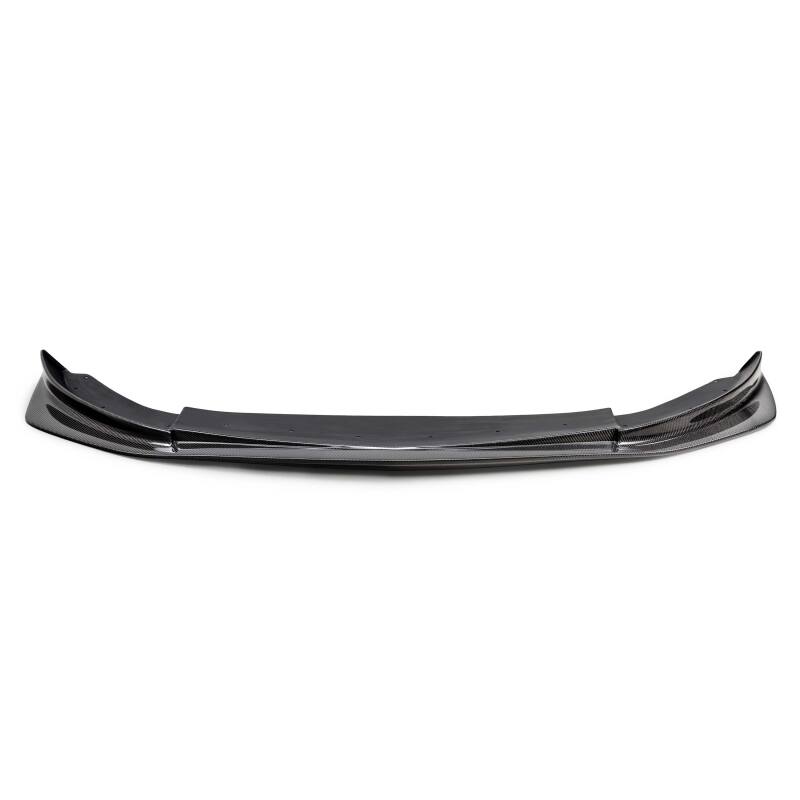 Seibon 2023 Nissan Z DL-Style Carbon Fiber Front Lip