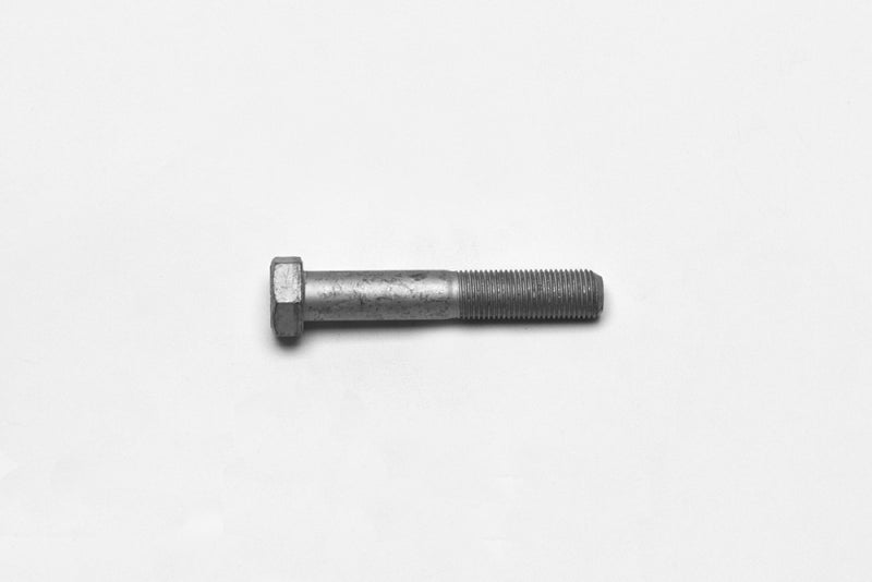 Wilwood 1/2-20 3.00in Replacement Caliper Bolt - Single