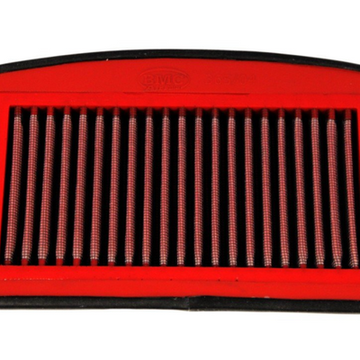 BMC 04-08 Yamaha FZ-6 600 Fazer /S2 Replacement Air Filter