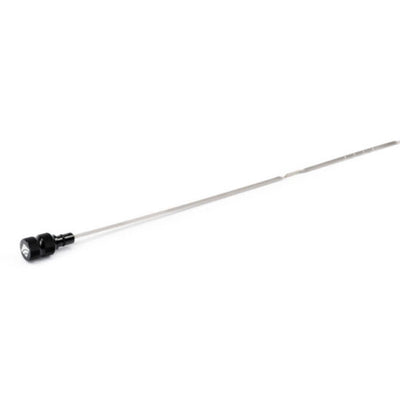 AMS Performance 06-21 Subaru STI EJ25 Engine Billet Engine Oil Dipstick