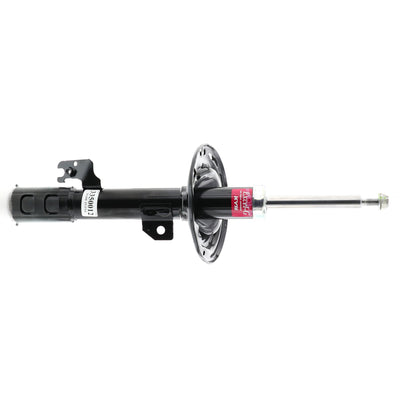 KYB 15-20 Toyota Sienna AWD Excel-G Strut Assembly - Front Right