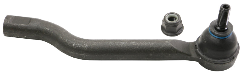 MOOG 17-22 Nissan Rogue Sport Front Left Outer / Left Outer Tie Rod