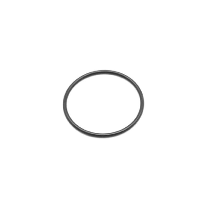 Wilwood Hub Cap O-Ring 211B 1.239 ID 0.070 THK