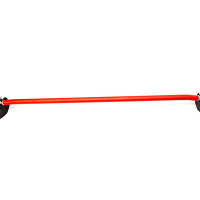 GrimmSpeed 2022+ Subaru WRX (VB) Strut Bar - Red