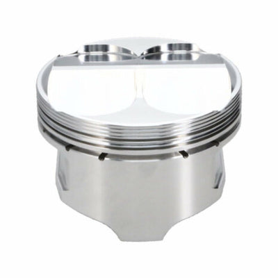 JE Pistons 3.189 Honda CBR1100X Piston Kit