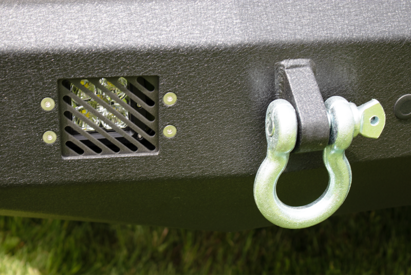 Photo - lifestyle view