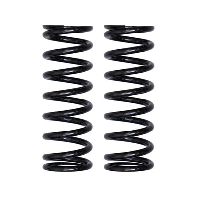 Skyjacker 2.5In x 10In x 300lb Universal Coilover Coil Springs