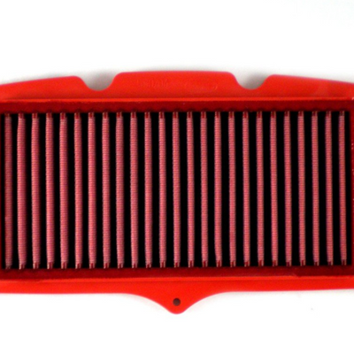 BMC 07-12 Suzuki B-King 1300 Replacement Air Filter