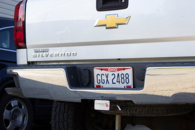 Photo - lifestyle view