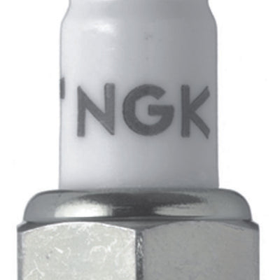 NGK Copper Core Spark Plug Box of 4 (R5673-8)