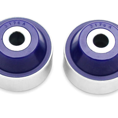 SuperPro Toyota Lower Control Arm Standard