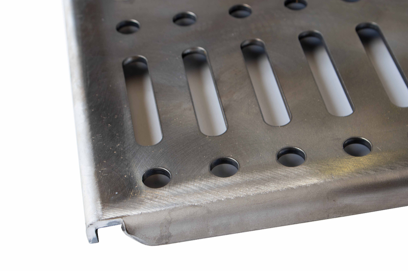 Photo - out of package