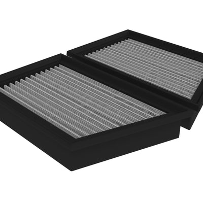 aFe 20-25 Porsche 911 Carrera Magnum FLOW Pro DRY S Air Filter