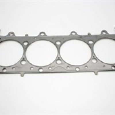 Cometic Ford D/E460 Pro Stock .045in MLS Cylinder Head Gasket - 4.685in Bore